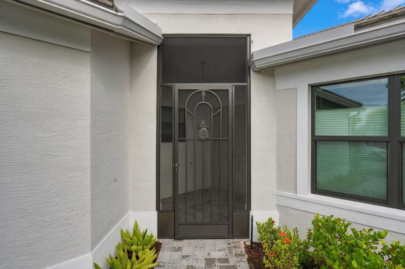 3 bedroom Single Family Residence at 13165 SW Birdsong Lane, Valencia Parc at Riverland, Port St. Lucie — photo 3