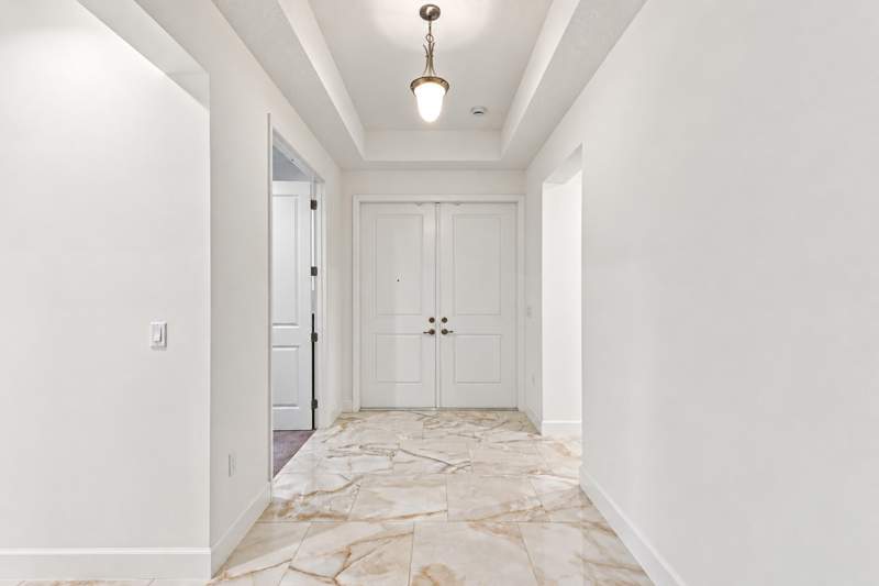 3 bedroom Single Family Residence at 13165 SW Birdsong Lane, Valencia Parc at Riverland, Port St. Lucie — photo 4