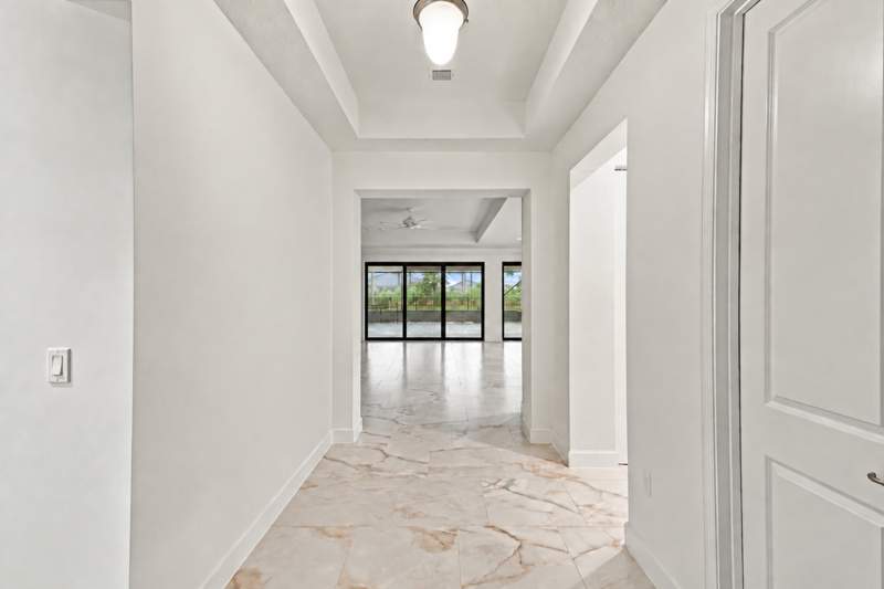 3 bedroom Single Family Residence at 13165 SW Birdsong Lane, Valencia Parc at Riverland, Port St. Lucie — photo 5