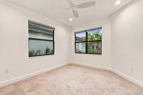 13165 SW Birdsong Lane, Port St. Lucie FL - photo 7 of 77
