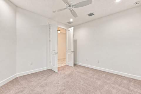 13165 SW Birdsong Lane, Port St. Lucie FL - photo 8 of 77