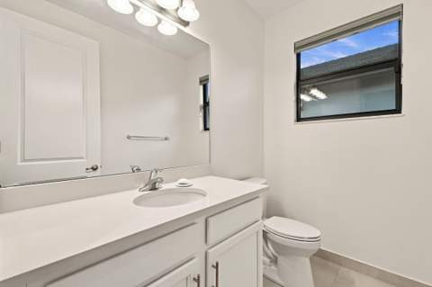 13165 SW Birdsong Lane, Port St. Lucie FL - photo 9 of 77