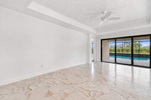 13165 SW Birdsong Lane, Port St. Lucie FL - photo 11 of 77