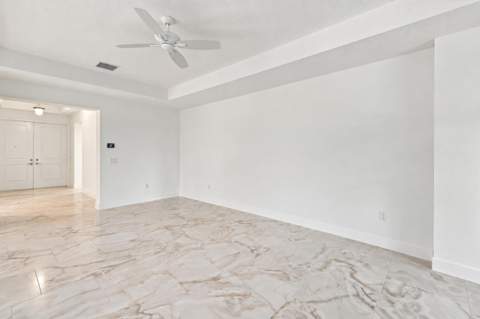 13165 SW Birdsong Lane, Port St. Lucie FL - photo 12 of 77