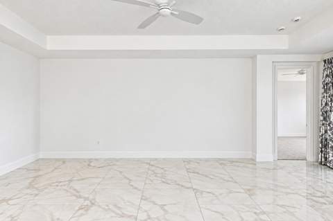 13165 SW Birdsong Lane, Port St. Lucie FL - photo 13 of 77
