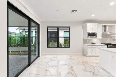 13165 SW Birdsong Lane, Port St. Lucie FL - photo 15 of 77