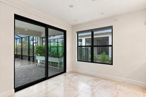 13165 SW Birdsong Lane, Port St. Lucie FL - photo 16 of 77
