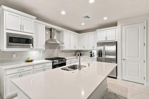 13165 SW Birdsong Lane, Port St. Lucie FL - photo 19 of 77
