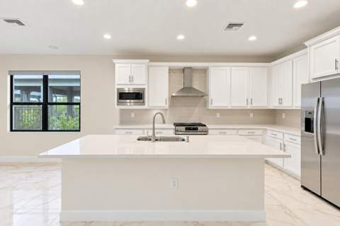 13165 SW Birdsong Lane, Port St. Lucie FL - photo 20 of 77