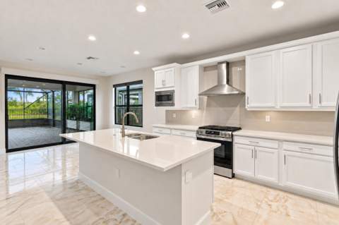 13165 SW Birdsong Lane, Port St. Lucie FL - photo 21 of 77