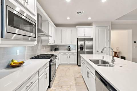 13165 SW Birdsong Lane, Port St. Lucie FL - photo 22 of 77