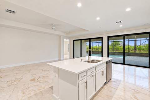 13165 SW Birdsong Lane, Port St. Lucie FL - photo 23 of 77