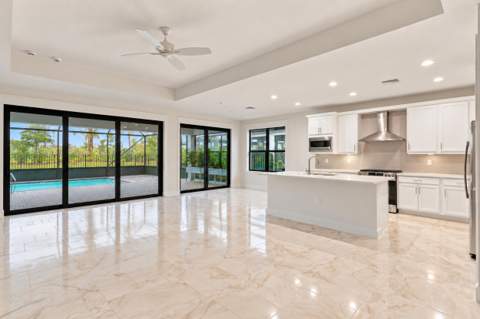 13165 SW Birdsong Lane, Port St. Lucie FL - photo 24 of 77