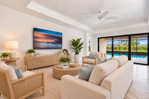 13165 SW Birdsong Lane, Port St. Lucie FL - photo 10 of 77