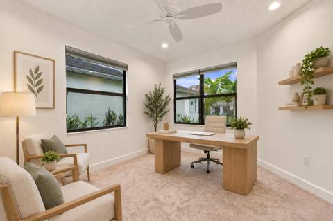 13165 SW Birdsong Lane, Port St. Lucie FL - photo 6 of 77