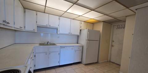 1410 S Ocean Drive #804, Hollywood FL - photo 6 of 15