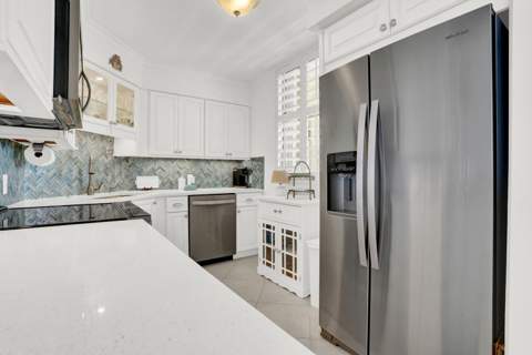 132 Lakeshore Drive #617, North Palm Beach FL - photo 18 of 46