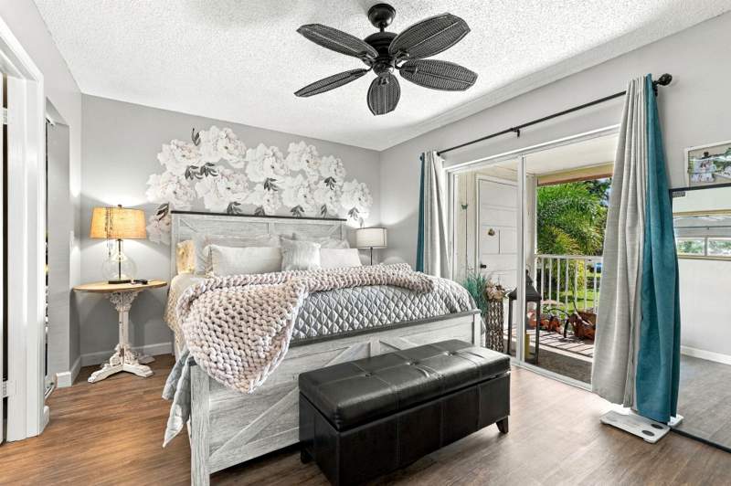 2 bedroom Condominium at 18081 SE Country Club Drive #19-189, Little Club Condo The, Jupiter — photo 5