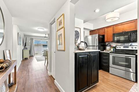 18081 SE Country Club Drive #19-189, Jupiter FL - photo 14 of 75