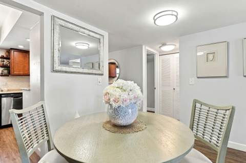 18081 SE Country Club Drive #19-189, Jupiter FL - photo 17 of 75