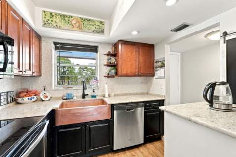 18081 SE Country Club Drive #19-189, Jupiter FL - photo 20 of 75