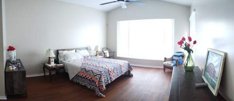 7332 Marsh Terrace, Port St. Lucie FL - photo 6 of 15