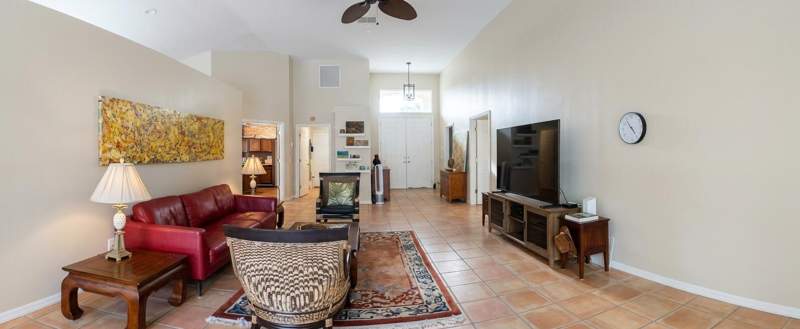 3 bedroom Single Family Residence at 7332 Marsh Terrace, Marsh Landing At The Reserve Phase 1, Port St. Lucie — photo 3