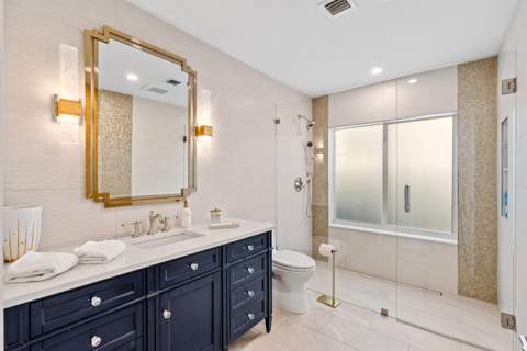 1480 SW 21st Lane, Boca Raton FL - photo 14 of 45