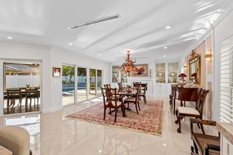 1480 SW 21st Lane, Boca Raton FL - photo 12 of 45