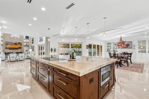 1480 SW 21st Lane, Boca Raton FL - photo 11 of 45