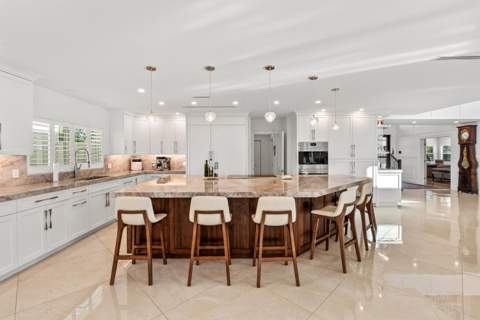 1480 SW 21st Lane, Boca Raton FL - photo 9 of 45
