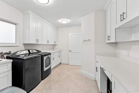 1480 SW 21st Lane, Boca Raton FL - photo 16 of 45