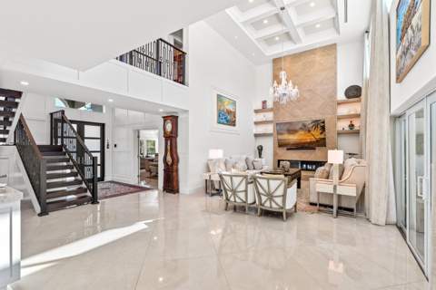 1480 SW 21st Lane, Boca Raton FL - photo 6 of 45