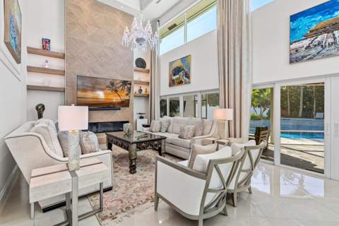 1480 SW 21st Lane, Boca Raton FL - photo 7 of 45