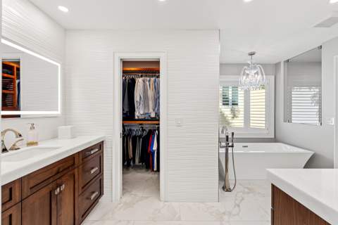 1480 SW 21st Lane, Boca Raton FL - photo 22 of 45