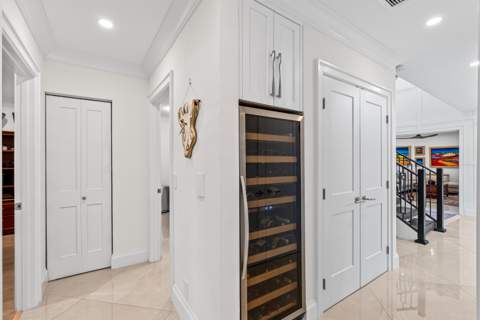 1480 SW 21st Lane, Boca Raton FL - photo 13 of 45