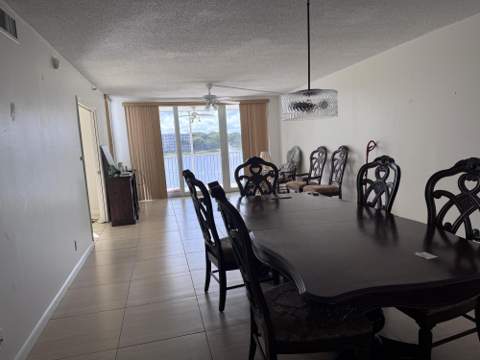 2900 N Course Drive #305, Pompano Beach FL - photo 7 of 20