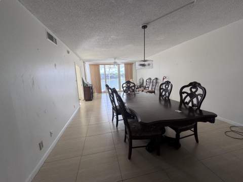 2900 N Course Drive #305, Pompano Beach FL - photo 8 of 20