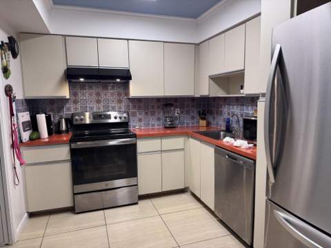 2900 N Course Drive #305, Pompano Beach FL - photo 9 of 20
