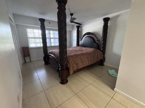 2900 N Course Drive #305, Pompano Beach FL - photo 11 of 20