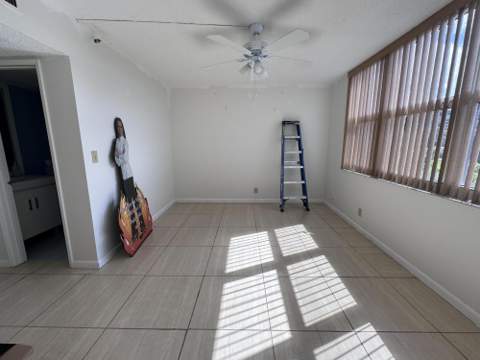 2900 N Course Drive #305, Pompano Beach FL - photo 18 of 20