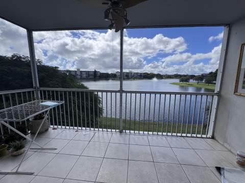 2900 N Course Drive #305, Pompano Beach FL - photo 20 of 20