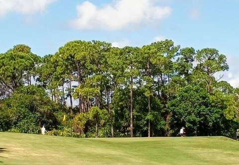 7332 Marsh Terrace, Port St. Lucie FL - photo 13 of 15