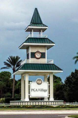 7332 Marsh Terrace, Port St. Lucie FL - photo 15 of 15