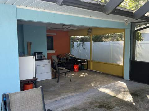 1008 Mississippi Avenue, Fort Pierce FL - photo 20 of 20
