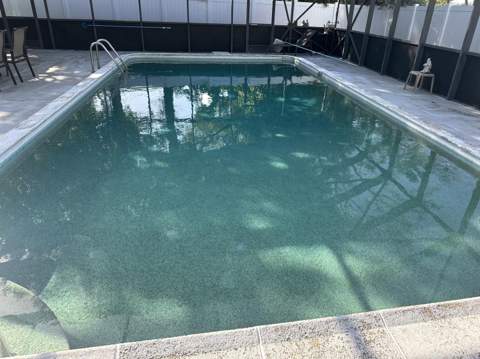 1008 Mississippi Avenue, Fort Pierce FL - photo 18 of 20