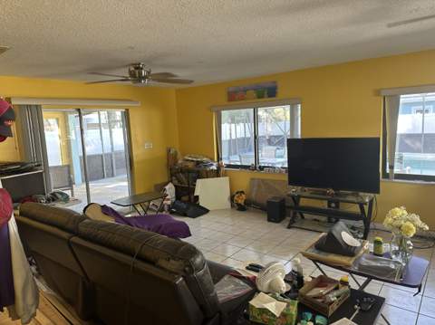 1008 Mississippi Avenue, Fort Pierce FL - photo 8 of 20