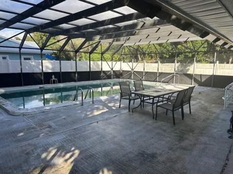 1008 Mississippi Avenue, Fort Pierce FL - photo 19 of 20