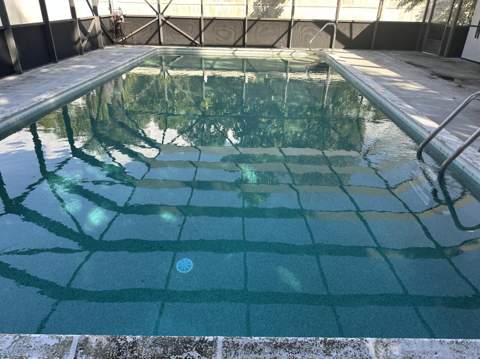1008 Mississippi Avenue, Fort Pierce FL - photo 17 of 20