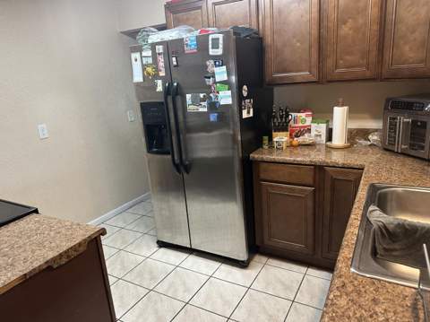 1008 Mississippi Avenue, Fort Pierce FL - photo 6 of 20